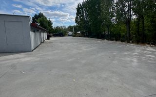RESTAURANT- AFACERE FUNCȚIONALĂ | BRANIȘTE/ Podari - Poză 7