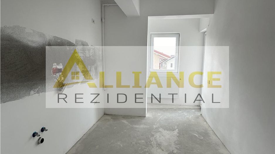 STB IN FATA ANSAMBLULUI - 2 CAMERE - 87.920â¬ TVA INCLUS - Poză 5