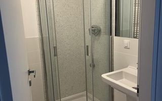 Buena Vista Residencial I Apartament 3 camere IIancu Nicolae - Poză 9