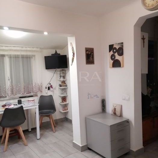 Casă cu 2 apartamente, ideală pentru familie sau investiție, în Zona Iulius Mall - Poză 3