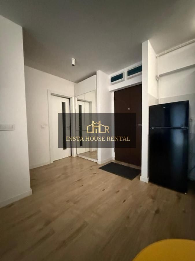 2 camere cu terasa 20 mp -  Belvedere Residence - Poză 4