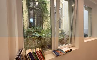 Vilă elegant renovata pentru business de prestigiu - Poză 15