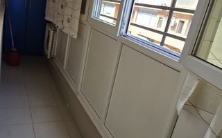 Apartament 2 camere / Metalurgiei / Turnu Magurele / Grand Arena - Poză 7