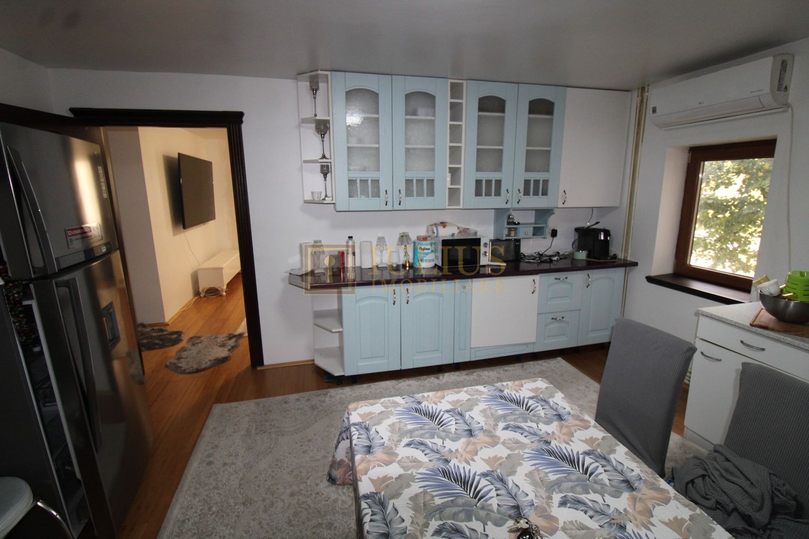 ideal pentru cuplu, studenti-zona Lunei - Poză 10