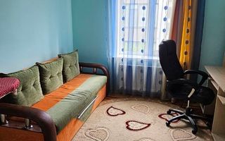 Chirie, apartament, 5 camere, Strada Haiducilor, Codru - Poză 6