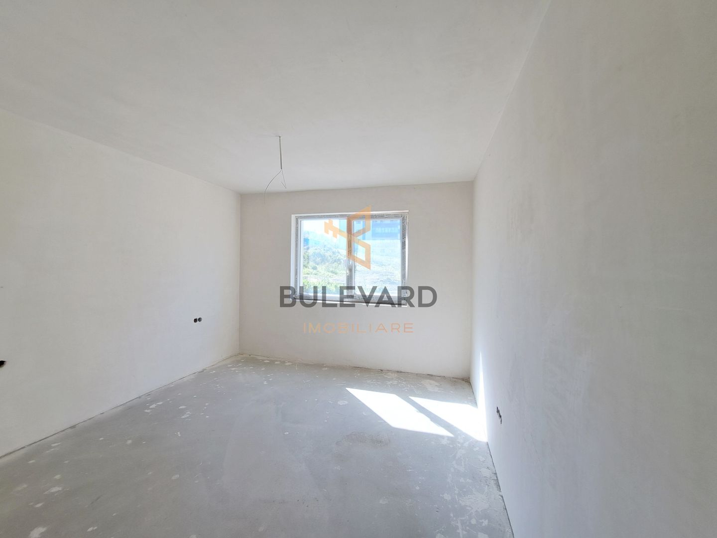 Comision 0! Apartament 3 camere decomandate,  in imobil tip vila! - Poză 7