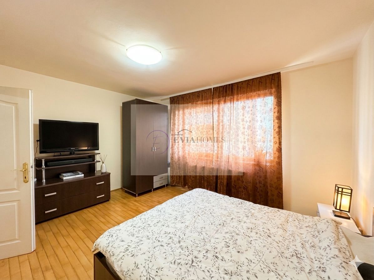 Zona Home Garden/Garaj inclus/Parter înalt - Poză 4