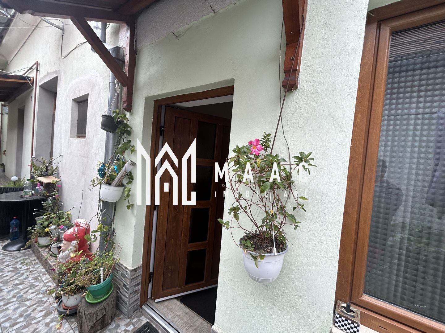 BLACK FRIDAY I Apartament 1 Camera I Renovat I Ultracentral - Poză 7