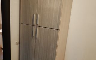 Apartament ( tip studio ) 13 Septembrie - P. Ispirescu - Poză 18