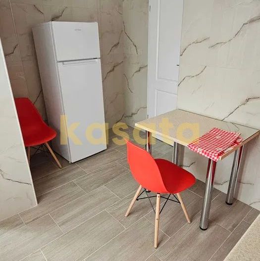 Garsonieră 🏢 | Virtuții 📍 | Închiriere 📄 | Proaspăt renovată ✨ - Poză 5
