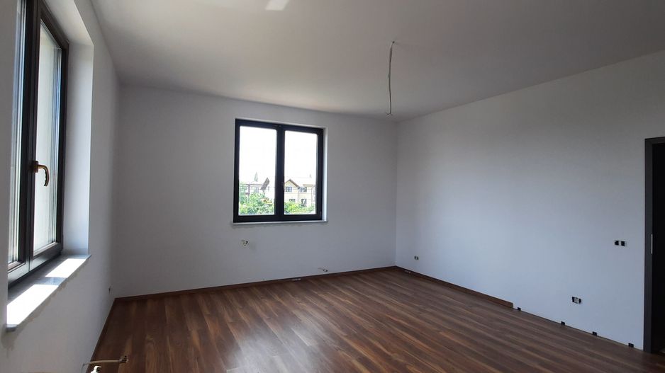 Locuinta individuala - zona Lidl Dumbravita - Poză 20