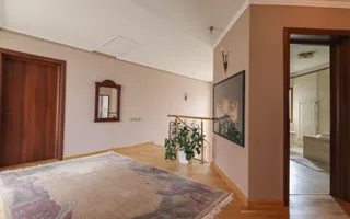 Casa individuala deosebita de vanzare, intr-o locatie de exceptie! - Poză 15