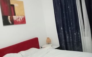 Apartament 3 camere decomandat, 75 mp, Horpaz, Iași - Poză 5