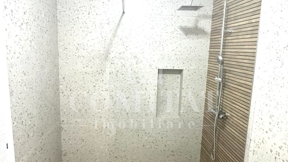 Apartament 3 camere | Parcare | Etaj 1 | Eroilor - Floresti - Poză 12