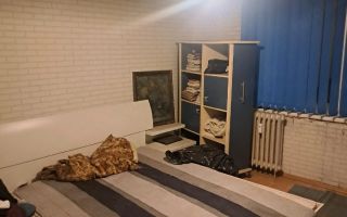 🔑 Vanzare apartament 3 camere, 80 mp, Etaj 1 – Piața Titan (Sălăjan) - Poză 6
