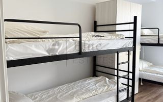 Apartament pentru muncitori de inchiriat in Prima Green Nufarul - Poză 2