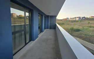3 Camere Openspace, Wings, UMF, UTCN, Observatorului, Lidl,Premium. - Poză 9