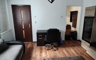 Apartament 2 camere 30 mp Gheorgheni - Poză 3