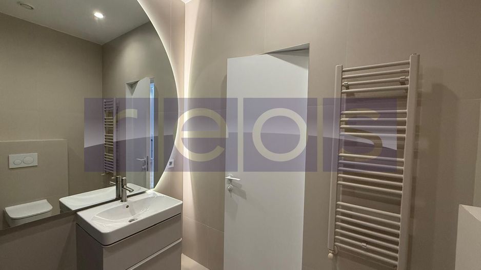 INCHIRIERE 2 CAMERE | AVIATIEI TOWER | MOBILAT SI UTILAT LUX | PARCARE - Poză 16