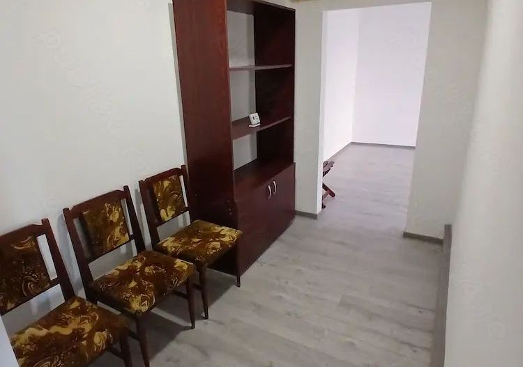 Spațiu comercial, 51 mpu, recent renovat, vad bun, Cetate, Alba Iulia - Poză 1