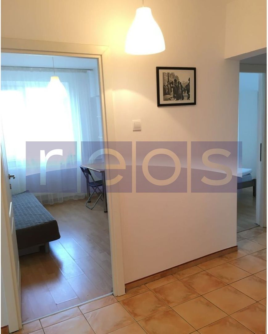 VANZARE 3 CAMERE -DECOMANDAT -TINERETULUI- LOC DE PARCARE - Poză 6