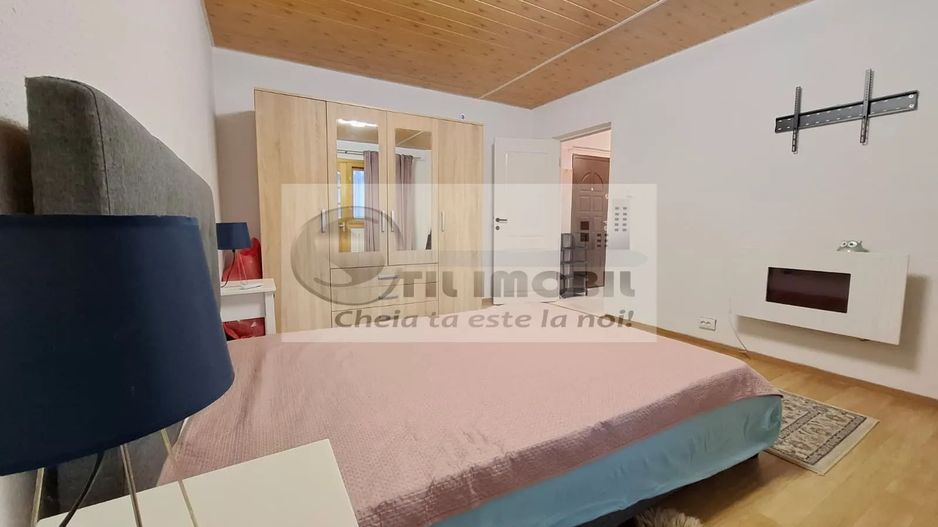 Apartament 2 camere CUG (BRD)-  105.000EURO - Poză 6