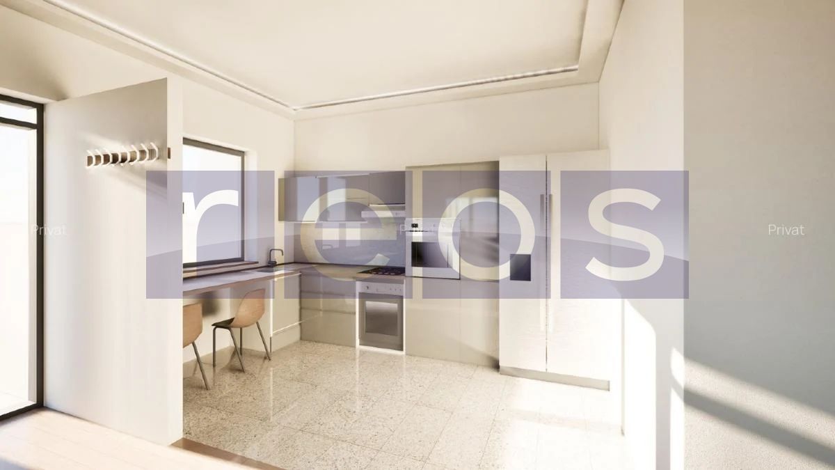 VILA 5 CAMERE DE VANZARE | CONSTRUCTIE NOUA |  ZONA  REPUBLICA | SECTOR 3 | - Poză 4