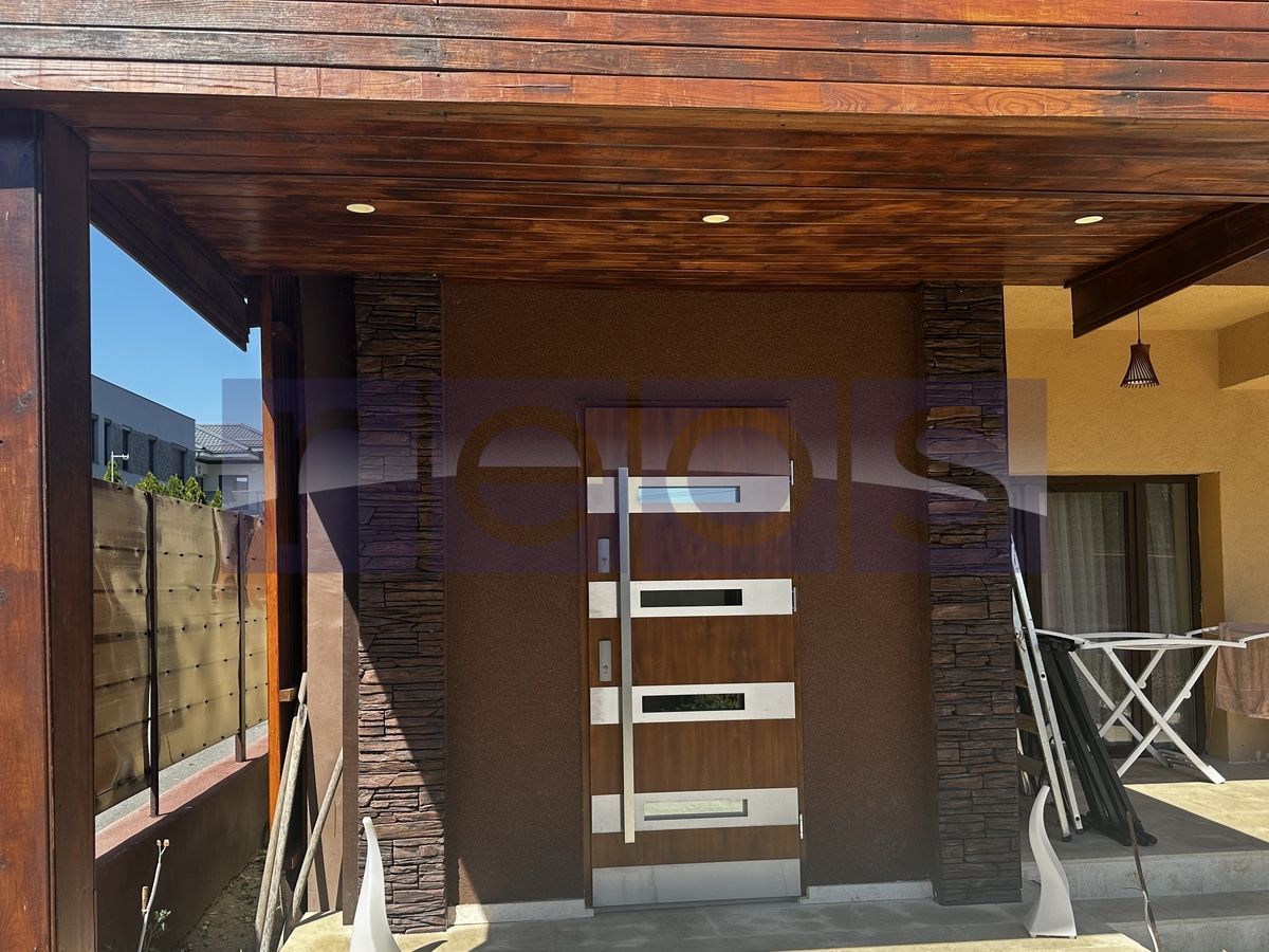 VANZARE CASA P+1 | ZONA TRAPEZULUI - Poză 9