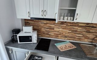 Apartament 2 camere Vama Veche in rate - Poză 5