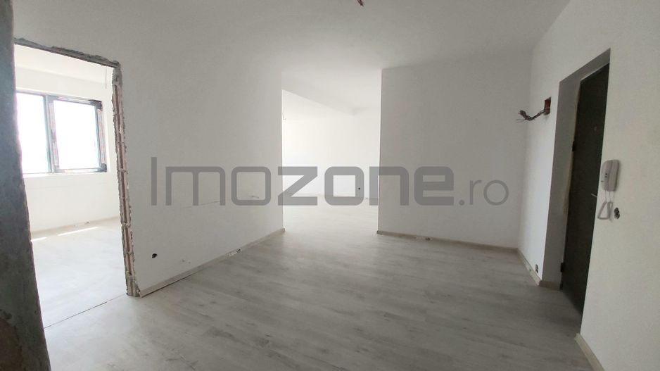 Militari - Uverturii, 2 camere, 56mp, lift, bloc finalizat, METROU - Poză 3