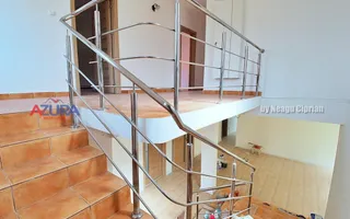 Casa zona Slava - Poză 15