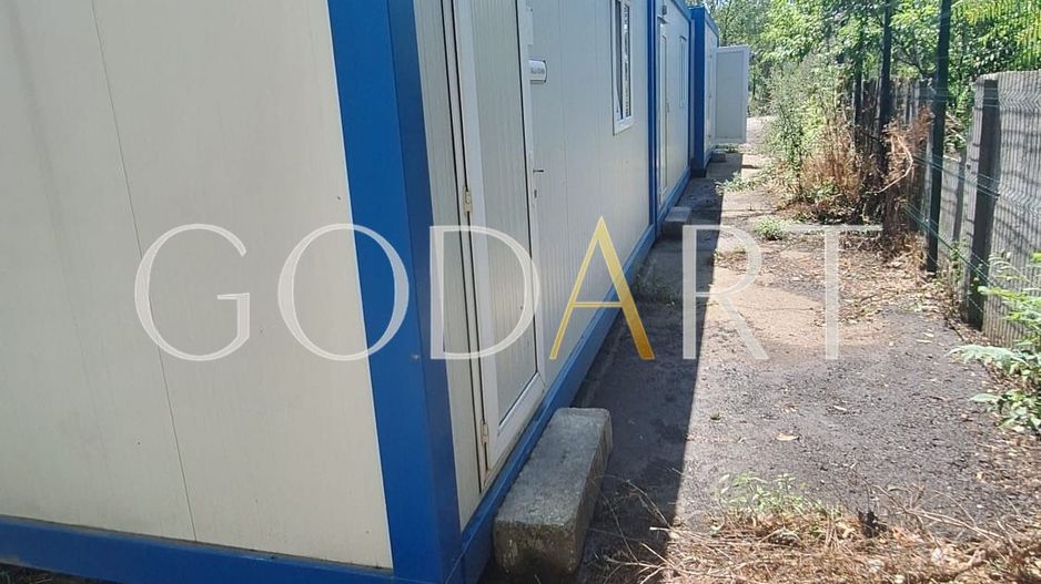 Proprietate Industrială de Vânzare | Poziție Premium - Poză 10