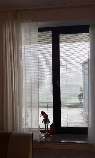 Apartament cu 2 camere studio Greenfield cu priveliste superba - Poză 12