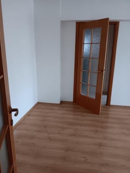 Apartament  Ion Mihalache sector / Cimitirul Evreiesc - Poză 4