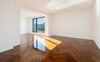 Apartament PREMIUM 2 camere + Terasa 42 mp | Prima Inchiriere | Dumbravita - Poză 1