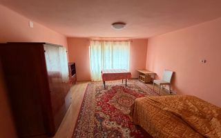 Casa de vanzare 255mp utili, 1974mp teren - Balomir - Poză 4