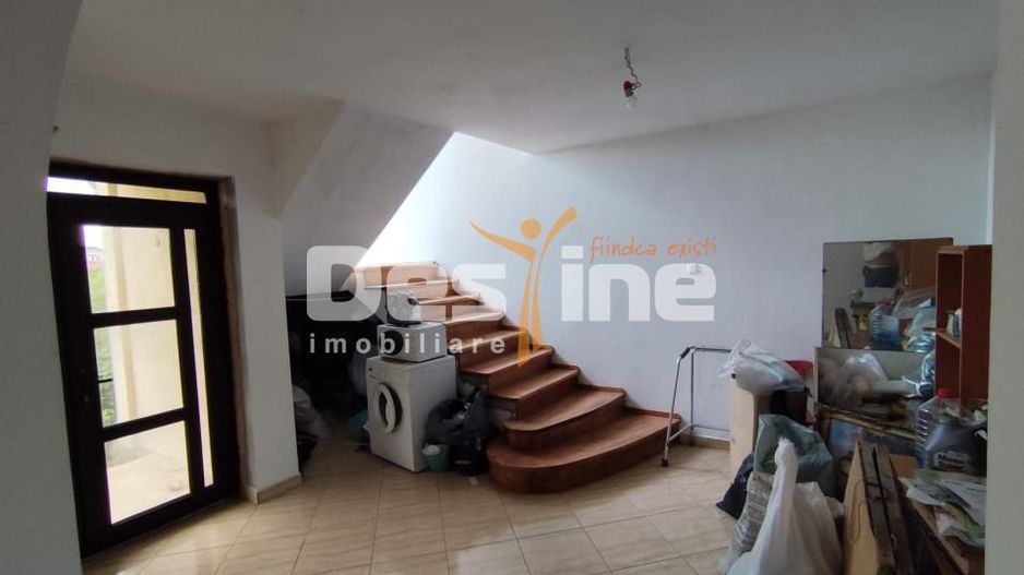 Casa noua Tantareni - Poză 13