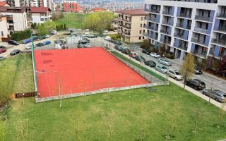 Apartament 3 camere | Parcare inclusă | Sophia Residence – Bună Ziua - Poză 14