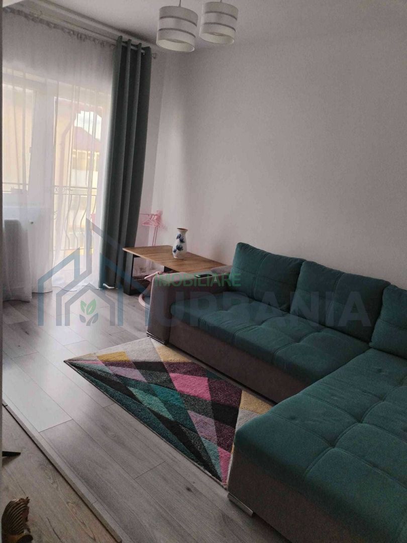 Apartament 2 camere de vânzare - Poză 8