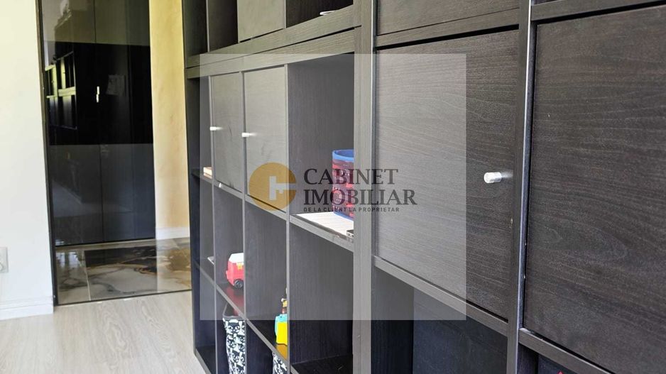 3 Camere-71MP | Decomandat | Renovat | Creditabil | 6/10 | Metrou Gorj - Poză 8