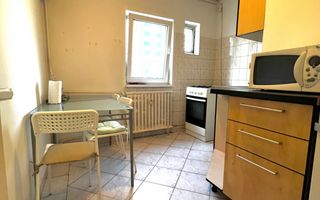 Garsoniera40mp1990 | Mall Vitan | Mobilat - Poză 4