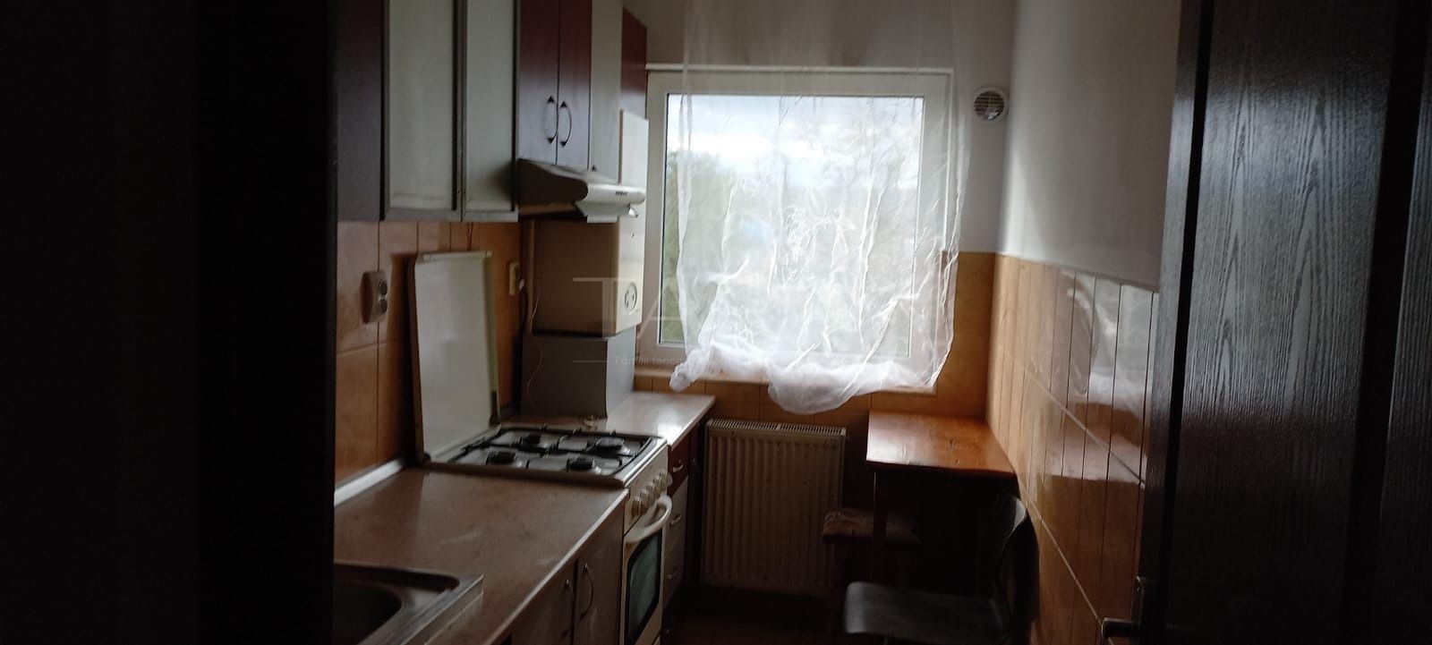 Apartament 2 Camere de Închiriat - Florești – Gheorghe Doja. - Poză 3