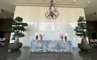 Apartament  Exclusivist de 4 camere spațios și luminos - Poză 6