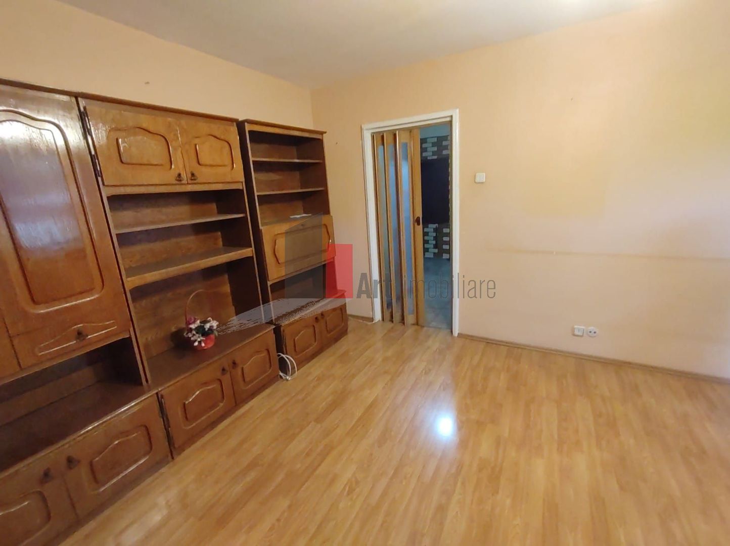 Vânzare apartament 3 camere Izvorul Crișului-Huedin - Poză 2