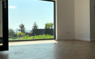 Vila P+1 într-un complex exclusivist- Miroslava- Iasi - Poză 4