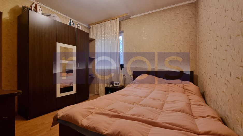 VANZARE CASA | DECOMANDATA | ZONA EROII REVOLUTIEI - Poză 10