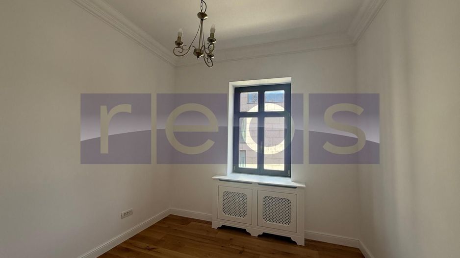 INCHIRIERE VILA DEOSEBITA | CAPITALE | NOU RENOVATA | IDEAL AMBASADA - Poză 34