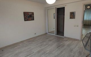 Apartament Spatios Zona Popesti - Poză 5
