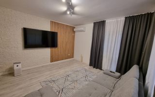 Apartament 4 camere, premium, metrou Dimitrie Leonida, Comision 0% - Poză 2