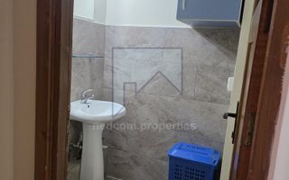 Inchiriere apartament 3 camere str. Novaci - Sebastian - Poză 13